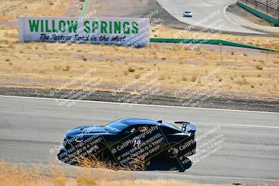 media/Feb-23-2025-Speed Ventures (Sun) [[25fd992014]]/Black Group/Session 2 (Turn 3)/
